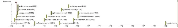 VisJ.webp