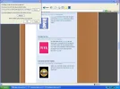 realplayer fout.webp