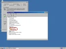 pcidevice.webp