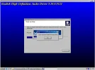 Realtek.webp