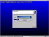 Realtek.JPG