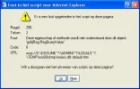 foutmelding.webp