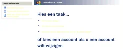 Gele letters.webp