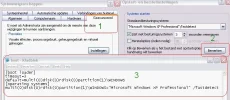 1.webp