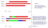 voorbeeld openingstijden.webp