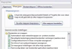 Weergave.webp
