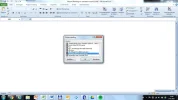Writer.webp Writer.webp