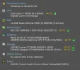 pc.webp pc.webp