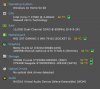 pc.JPG