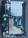 HP 14-AC180ND.webp