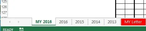 Sheet voorbeeld.webp Sheet voorbeeld.webp