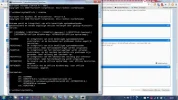 Scan als administrator.webp