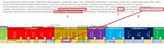 Werkt niet formule MB.webp