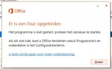 Melding.webp