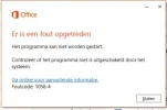 Melding2.webp