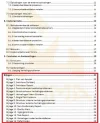 inhoudsopgavefout.webp