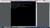 Scan als administrator 2.webp
