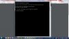 Scan als administrator 2.jpg