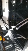 Optimized-front_fans_wires.webp
