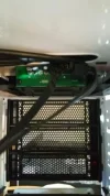 Optimized-fan_controller_back_wires.webp