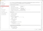 Lange integer.webp