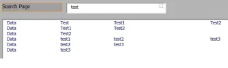 nu.webp nu.webp