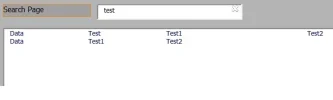 reslt.webp reslt.webp