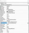 Prop.webp