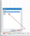 Blad.webp