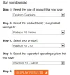 driverfillfields.webp driverfillfields.webp