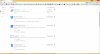 Schermafdruk 2016-06-12 22.36.24.jpg