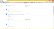 Schermafdruk 2016-06-12 22.36.24.webp
