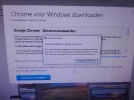 13335924_10206571573744436_5335903278177102542_n.webp