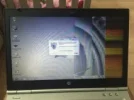 image.webp image.webp