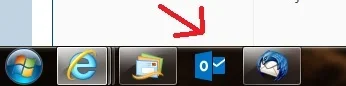 helpmij.webp