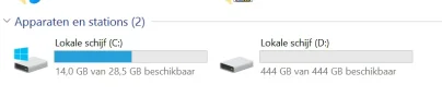 Knipsel.webp Knipsel.webp
