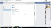 Screen Shot 06-14-16 at 12.27 PM.webp