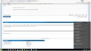 Screen Shot 06-14-16 at 12.28 PM.webp