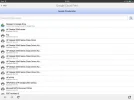 Bestand_000.webp