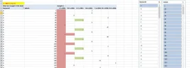 Excel-Datums.webp