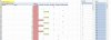 Excel-Datums.jpg