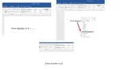 Quandor.webp