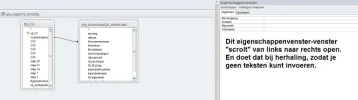 Eigenschappen_venster_scrolt.webp