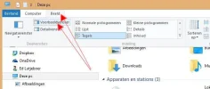 VB.webp VB.webp