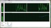 cpu.jpg