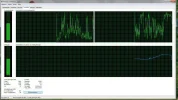 cpu.webp