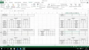 excel.webp excel.webp