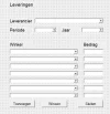 Knipsel.webp Knipsel.webp