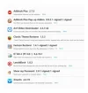 add-ons.webp add-ons.webp