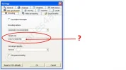 doelbestand.webp